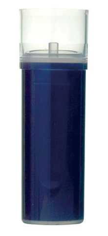 Refill Pilot V Board blå (kopia)