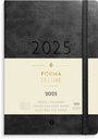 Forma Deluxe Svart S 2025