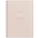 Planera mera 2025