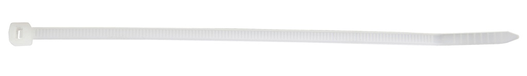 Buntband 100x2,5mm tra 100/fp