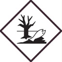 FGE Marine Pollutant