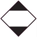 FGE Limited Quantity