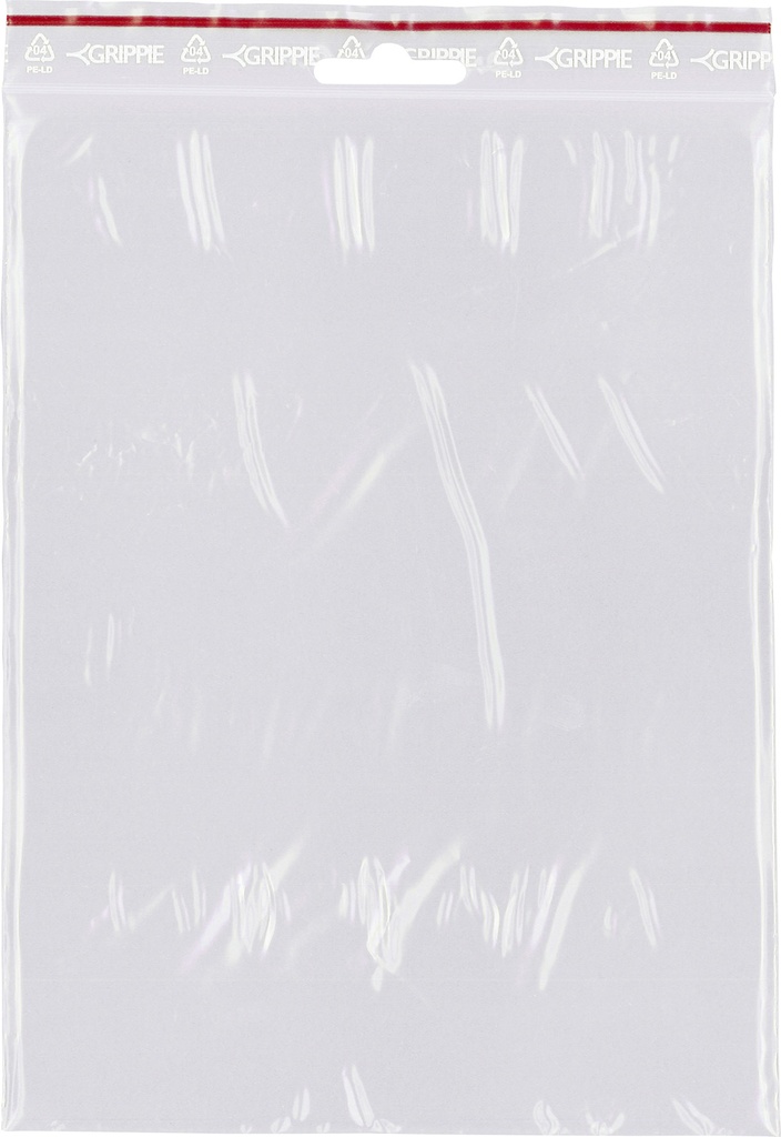 Blixtlåsp 150x200 ut skr100fp.