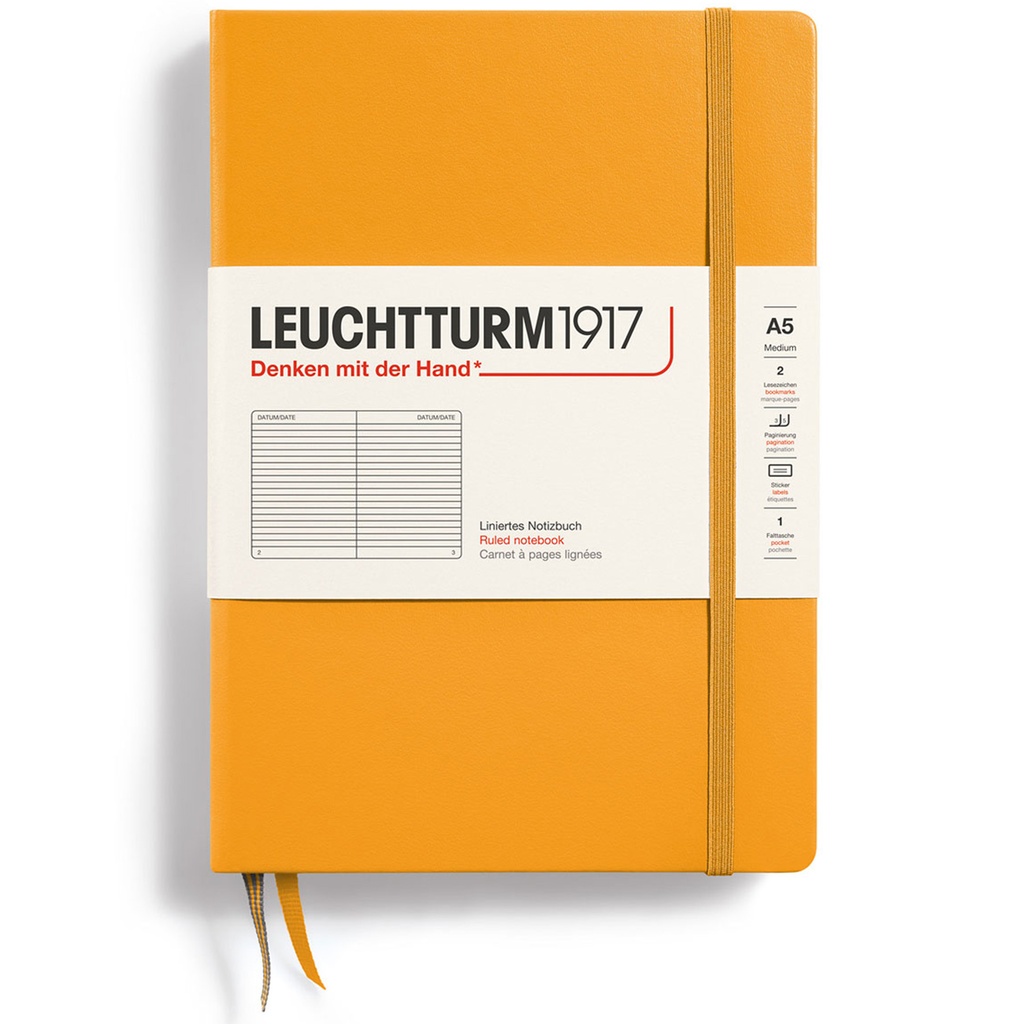 Ant.bok A5 h linj rising sun