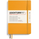 Ant.bok A5 s linj rising sun