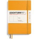 Ant.bok A5 s blank rising sun