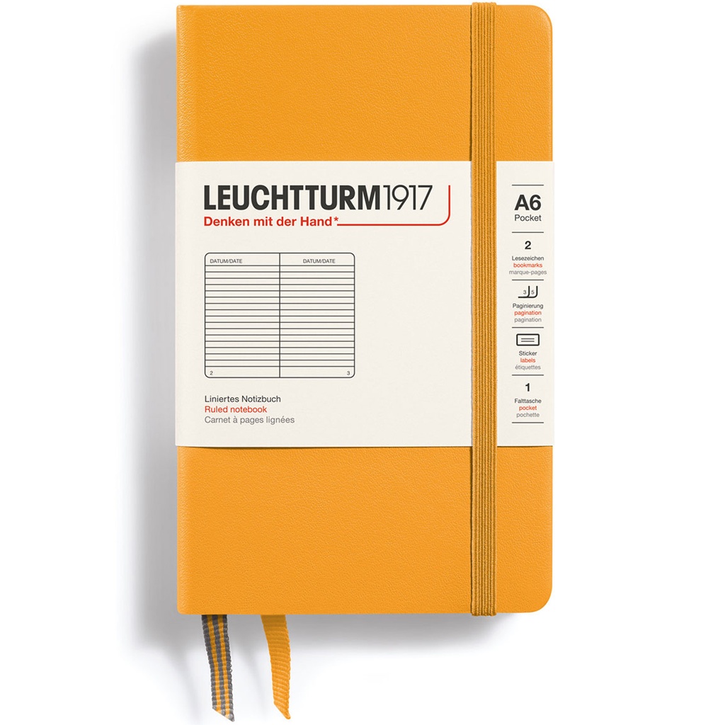 Ant.bok A6 h linj rising sun