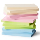 Notis Recycled 76x127 pas12/fp