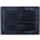 Mapp Paperblanks Inkblot