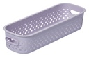 Förvaringsbox  Essence Slim li