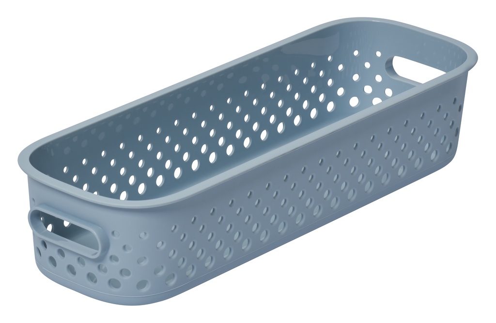 Förvaringsbox  Essence Slim gå