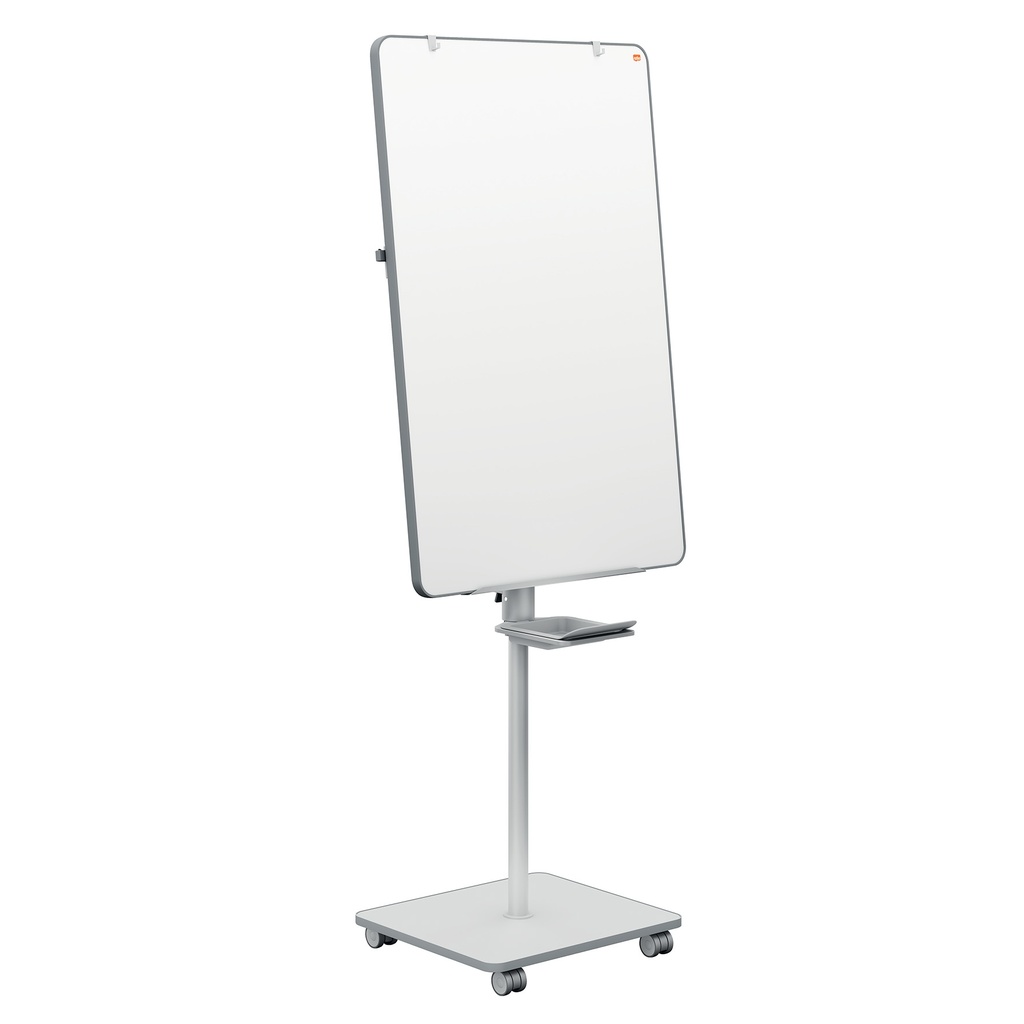 Mobil MoveMeet Konferensställ