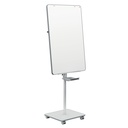 Mobil MoveMeet Konferensställ