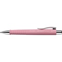 Kulpenna PolyBall XB rose