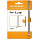 Pennhållare Pen loop Rising sun