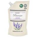 Handtvål refill Lavendel 750 ml