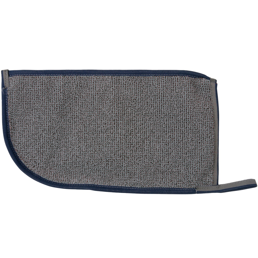 Interiörhandmopp Swep Duo