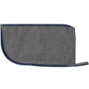 Interiörhandmopp Swep Duo