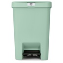 StepUp Pedalhink J.Green 25 L