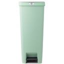 StepUp Pedalhink J.Green 40L