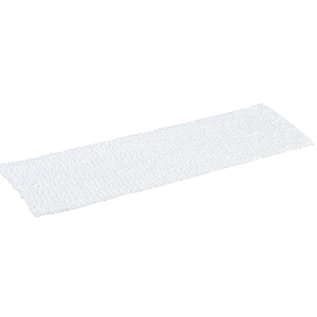 Engångsmopp Vikan 40cm 20/fp