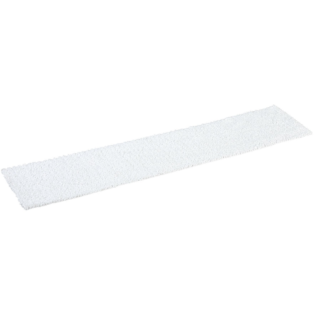 Engångsmopp Vikan 60cm 20/fp
