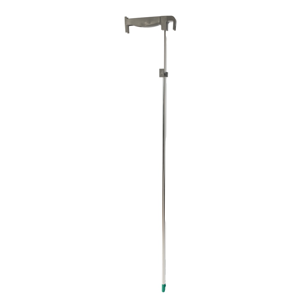 Skaft Sweepit Skyffel Refill