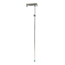 Skaft Sweepit Skyffel Refill