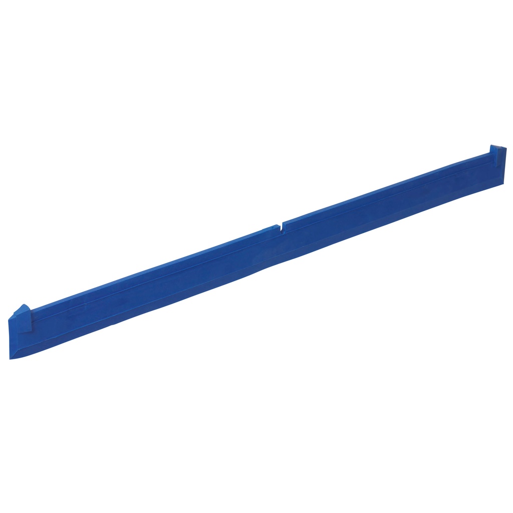 Utbytesblad MultiSqueegee 50cm