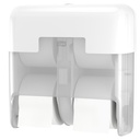 DispenserTork T7Coreless 4 vit