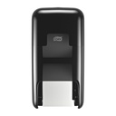 Dispenser OptiServe® T7 Coreless 2 svart