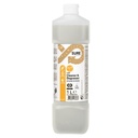 Grovrent Cleaner & Degreaser 1 liter