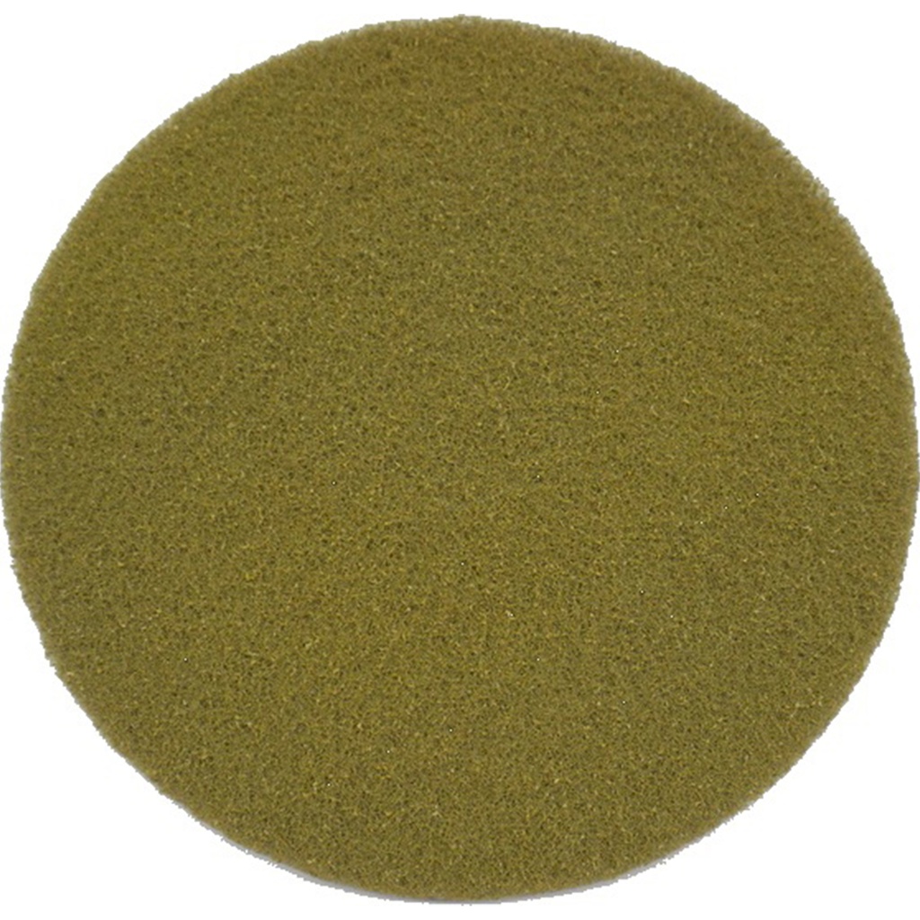 Rondell 18" ECO Brill gul 2/fp