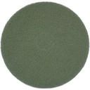 Rondell 19" ECO Bril grön 2/fp