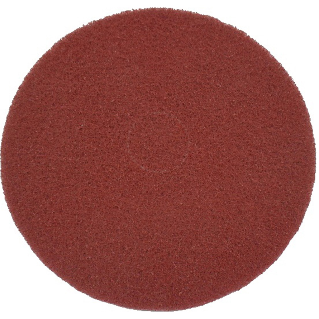 Rondell 16" ECO Brill röd 2/fp