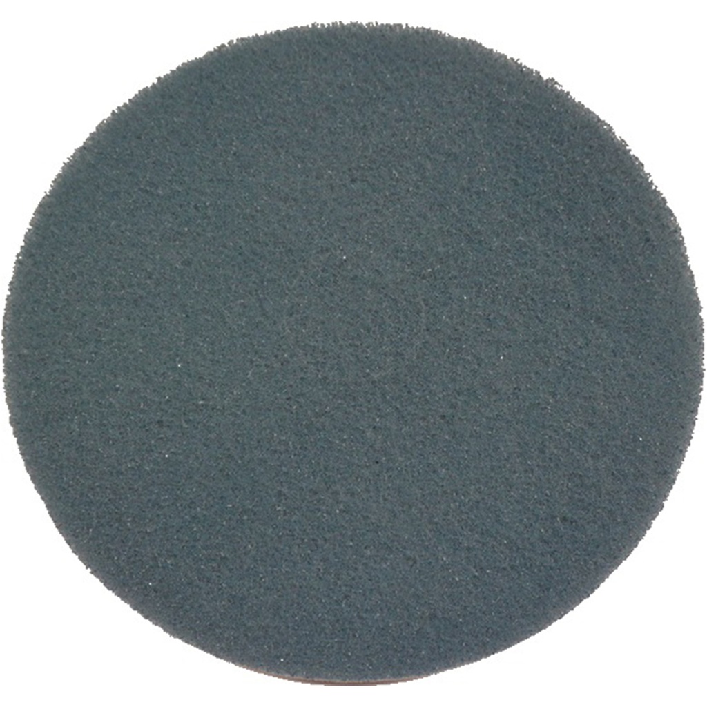 Rondell 15" ECO Brill blå 2/fp