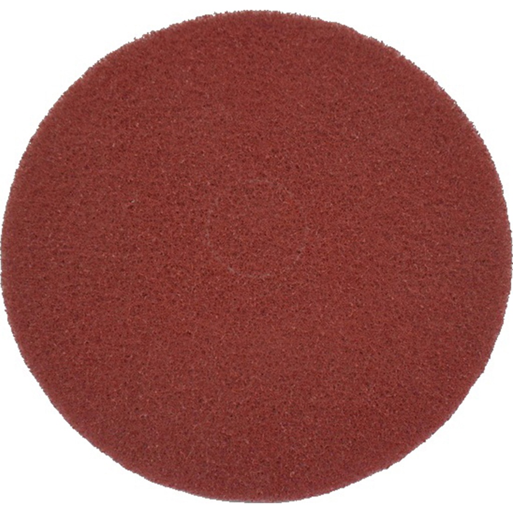 Rondell 17" ECO Brill röd 2/fp