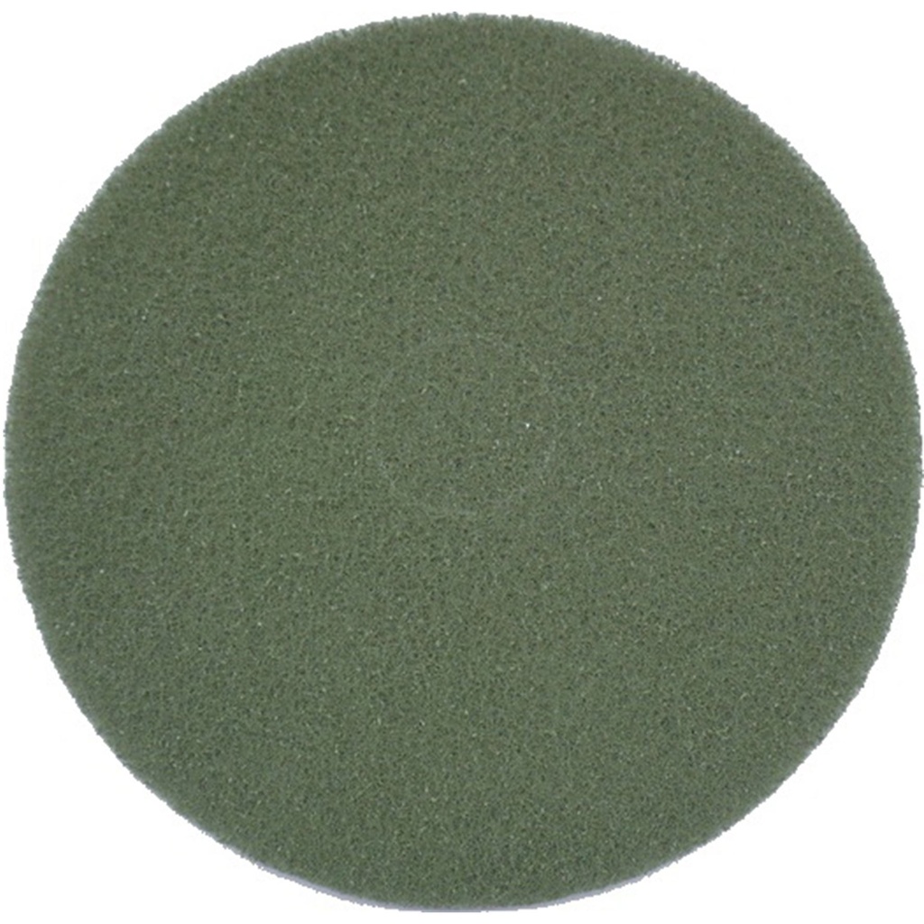 Rondell 16" ECO Bril grön 2/fp