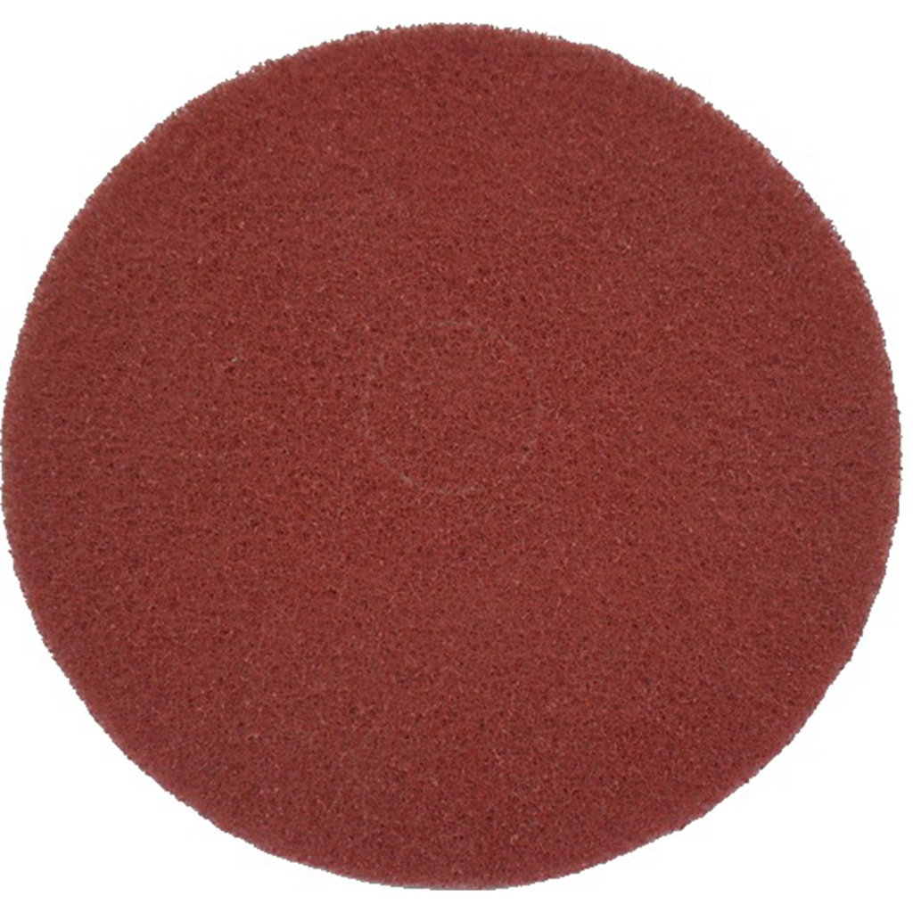 Rondell 14" ECO Brill röd 2/fp