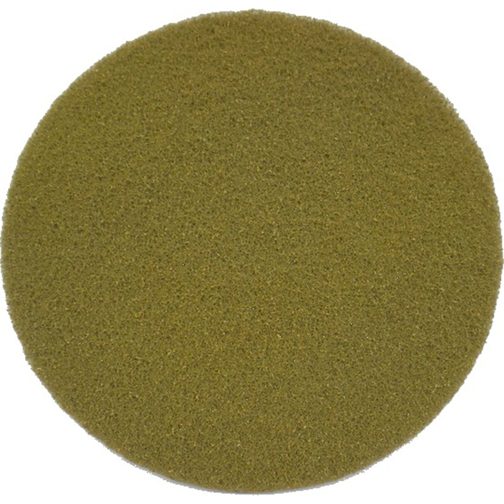 Rondell 16" ECO Brill gul 2/fp