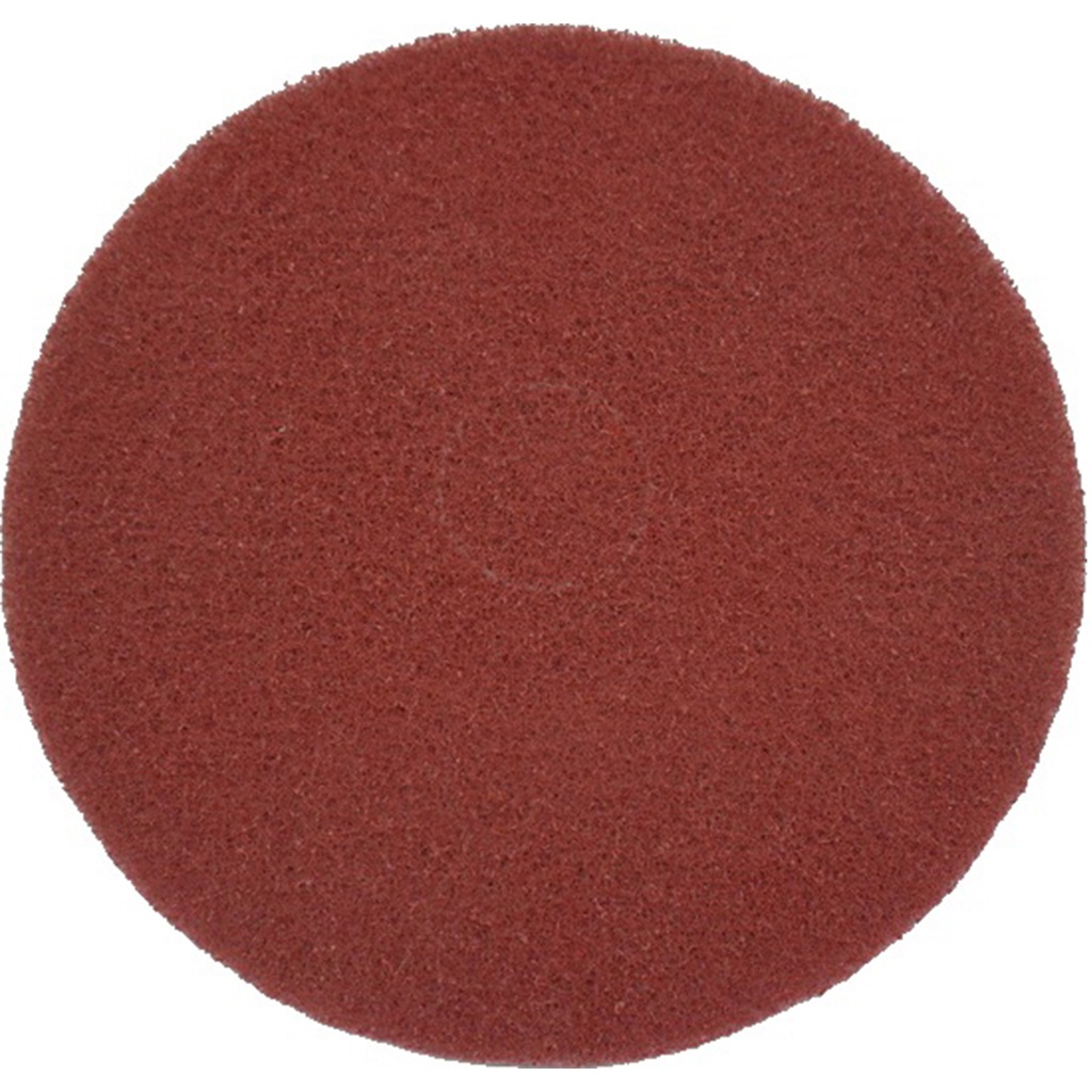 Rondell 19" ECO Brill röd 2/fp