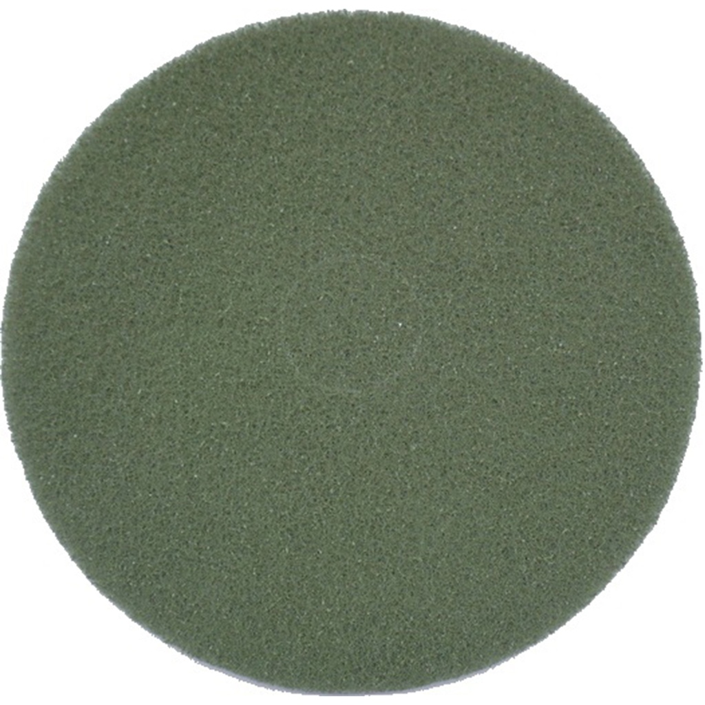 Rondell 17" ECO Bril grön 2/fp