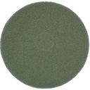 Rondell 15" ECO Bril grön 2/fp
