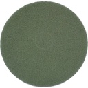 Rondell 18" ECO Bril grön 2/fp