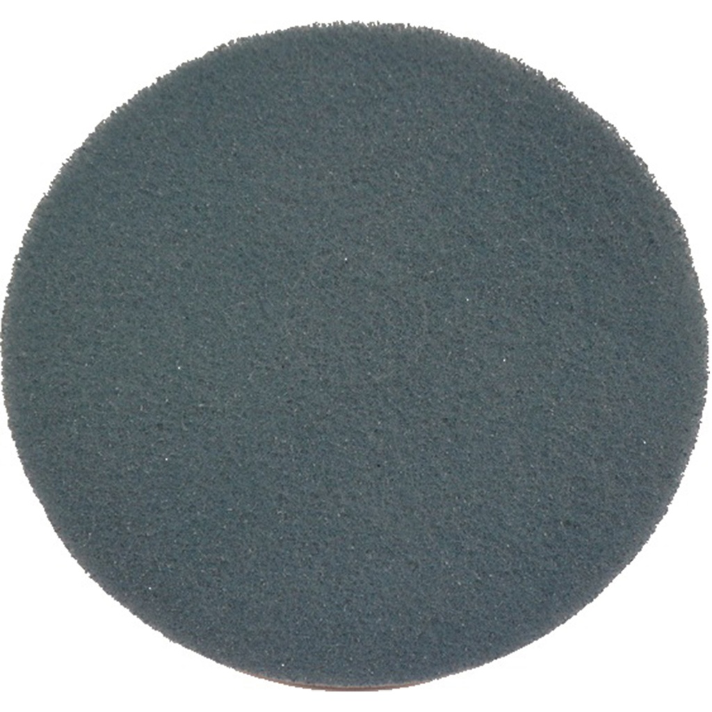 Rondell 18" ECO Brill blå 2/fp