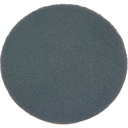 Rondell 19" ECO Brill blå 2/fp