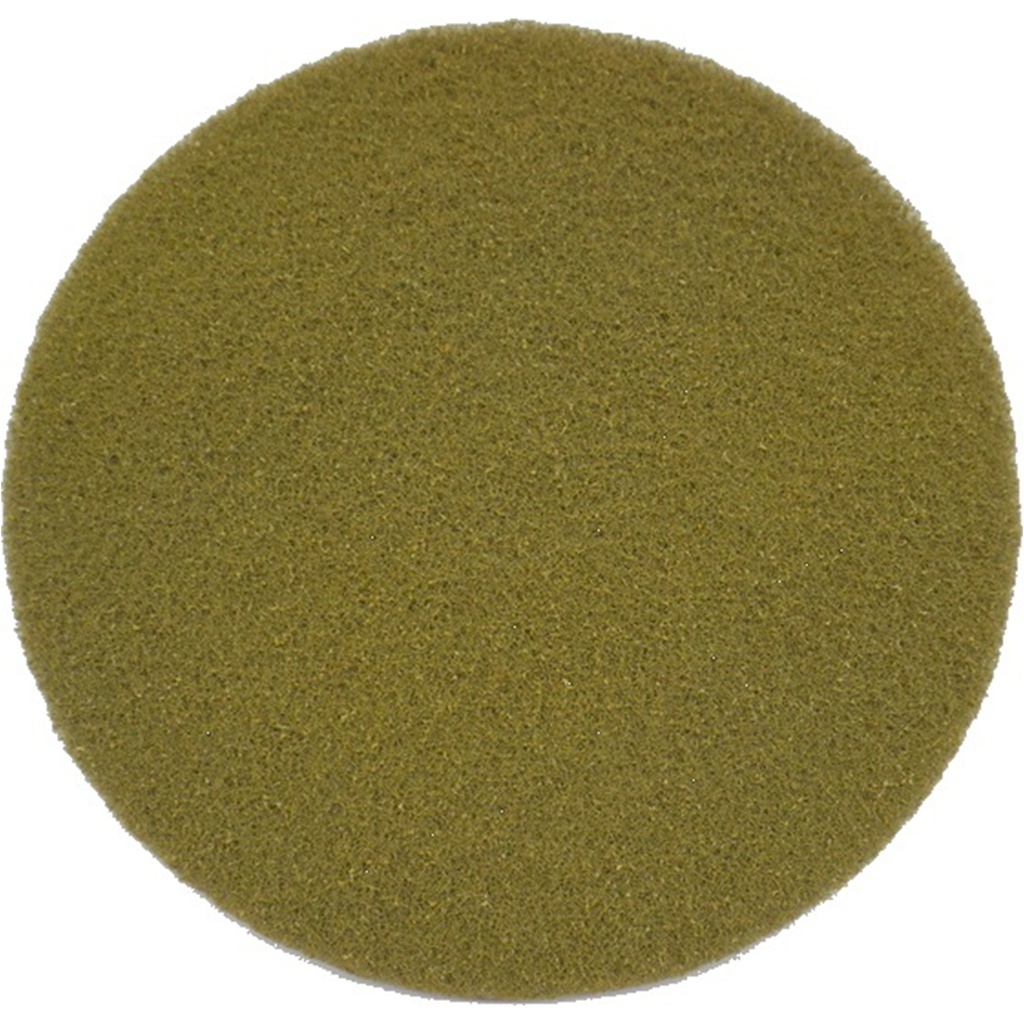 Rondell 14" ECO Brill gul 2/fp