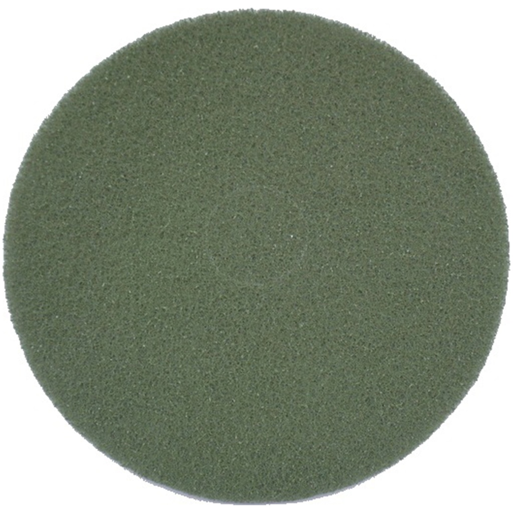 Rondell 14" ECO Bril grön 2/fp