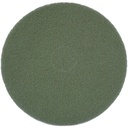 Rondell 14" ECO Bril grön 2/fp