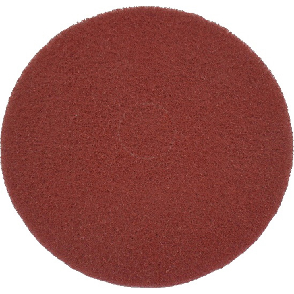 Rondell 18" ECO Brill röd 2/fp